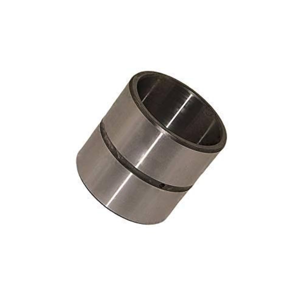 ふく ZX330-3G Swing Motor 4419718 M5X180CHB-10A-01C/320 - Pnchyd.com
